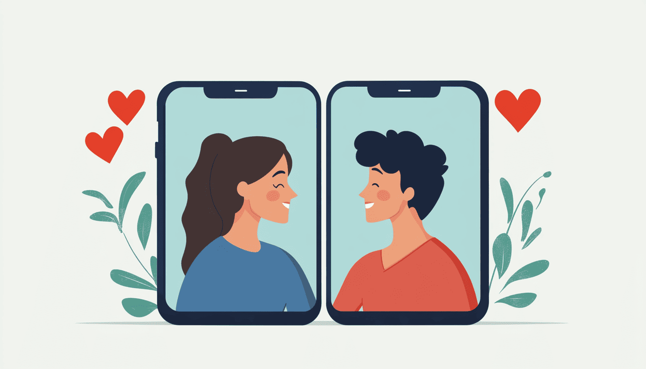 long distance date ideas